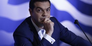 Φωτογραφία: Sooc/Αλέξανδρος Μιχαηλίδης