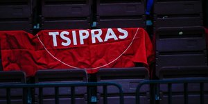 Φωτογραφία: Sooc/Αλέξανδρος Μιχαηλίδης