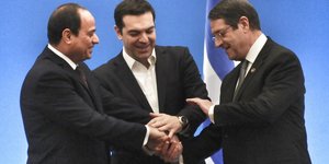 ΦΩΤΟΓΡΑΦΙΑ ΑΡΧΕΙΟΥ: EUROKINISSI /ΤΑΤΙΑΝΑ ΜΠΟΛΑΡΗ