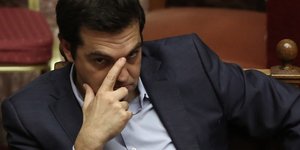 Φωτογραφία: InTime News