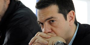 Φωτογραφία: Eurokinissi 