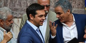 Φωτογραφία: Intime News/Nίκος Χαλκιόπουλος