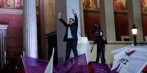 ΦΩΤΟΓΡΑΦΙΑ: Konstantinos Tsakalidis / SOOC