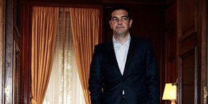 ΦΩΤΟΓΡΑΦΙΑ: SOOC / ΜΕΝΕΛΑΟΣ ΜΥΡΙΛΛΑΣ