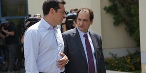 EUROKINISSI/ΓΙΑΝΝΗΣ ΠΑΝΑΓΟΠΟΥΛΟΣ