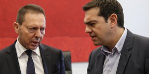 Φωτογραφία: INTIMENEWS/ΛΙΑΚΟΣ ΓΙΑΝΝΗΣ