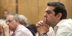 Φωτογραφία: INTIMENEWS/ΜΠΑΛΤΑΣ ΚΩΣΤΑΣ