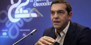 Φωτογραφία: ΜΟΤΙΟΝΤΕΑΜ/ΒΑΣΙΛΗΣ ΒΕΡΒΕΡΙΔΗΣ