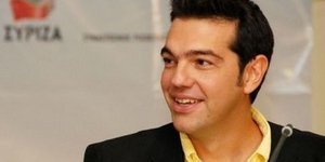 εργαζόμενοι