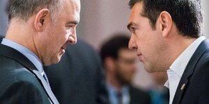 Τσίπρας: Το προσφυγικό ήταν η αιτία της επίσκεψης του Ερντογάν στην Ελλάδα / Ιntimenews