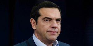 Μήνυμα του πρωθυπουργού για την παγκόσμια ημέρα κατά του ενδοσχολικού εκφοβισμού