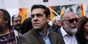 Φωτογραφία: SOOC