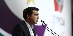 Φωτογραφία: INTIMENEWS/ΛΙΑΚΟΣ ΓΙΑΝΝΗΣ
