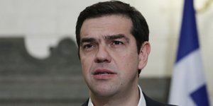 Φωτογραφία: intimenews.gr/ΛΙΑΚΟΣ ΓΙΑΝΝΗΣ
