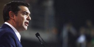 Φωτογραφία: Eurokinissi