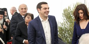 ΜΟΤΙΟΝΤΕΑΜ/ ΤΡΥΨΑΝΗ ΦΑΝΗ