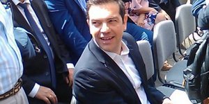 Φωτογραφία: Seleo