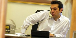 EUROKINISSI // ΓΙΩΡΓΟΣ ΚΟΝΤΑΡΙΝΗΣ