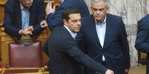 Φωτογραφία: Intime News/ΚΩΤΣΙΑΡΗΣ ΓΙΑΝΝΗΣ