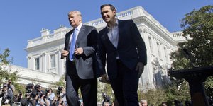 AP Photo/Pablo Martinez Monsivais