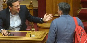 Φωτογραφία: Intime News