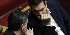 Φωτογραφία: Sooc/Αλέξανδρος Μιχαηλίδης