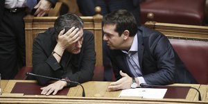 Φωτογραφία: Sooc/Μενέλαος Μυρίλλας