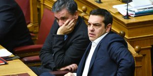 Φωτογραφία: INTIMENEWS/ΧΑΛΚΙΟΠΟΥΛΟΣ ΝΙΚΟΣ