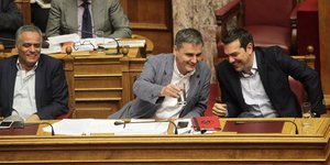 ΠΑΝΑΓΟΠΟΥΛΟΣ ΓΙΑΝΝΗΣ//EUROKINISSI