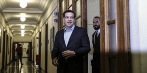 Φωτογραφία: Sooc
