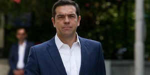 Φωτογραφία: IntimeNews/ΣΤΕΦΑΝΟΥ ΣΤΕΛΙΟΣ
