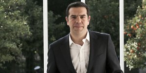ΦΩΤΟΓΡΑΦΙΑ: INTIME NEWS /ΛΙΑΚΟΣ ΓΙΑΝΝΗΣ