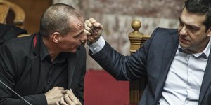 SOOC/ΦΙΛΙΠΠΟΣ ΙΠΠΑΡΗΣ