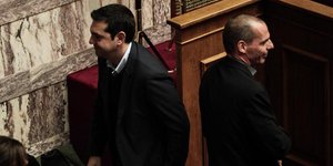 Φωτογραφία: Sooc