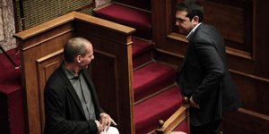 SOOC/ΝΙΚΟΣ ΛΙΜΠΕΡΤΑΣ