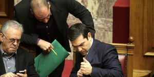 EUROKINISSI/ΓΙΩΡΓΟΣ ΚΟΝΤΑΡΙΝΗΣ