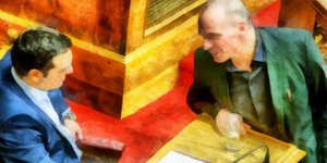 Φωτογραφία: INTIMENEWS