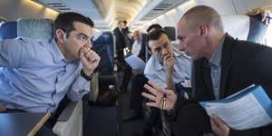 Φωτογραφία: Intimenews