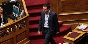 tsipras