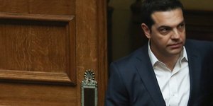 Φωτογραφία: INTIMENEWS/ΛΙΑΚΟΣ ΓΙΑΝΝΗΣ