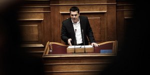 ΦΩΤΟΓΡΑΦΙΑ: SOOC / ΝΙΚΟΣ ΛΥΜΠΕΡΤΑΣ