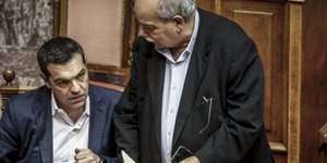 EUROKINISSI/ΓΙΩΡΓΟΣ ΚΟΝΤΑΡΙΝΗΣ