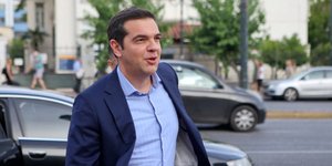 Φωτογραφίες: Intimenews/ΚΑΠΑΝΤΑΗΣ ΔΗΜΗΤΡΗΣ