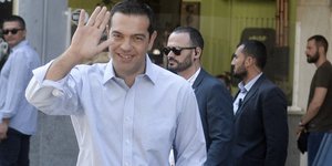 Φωτογραφία: Intime News