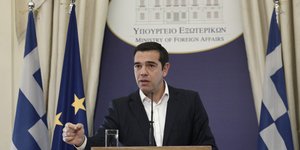 Ανακοίνωση του ΥΠΕΞ για τον θάνατο ομογενή στην Αλβανία -Φωτογραφία: Intimenews