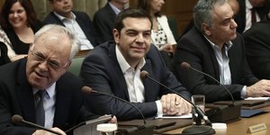 Φωτογραφία: Intimenews/ΛΙΑΚΟΣ ΓΙΑΝΝΗΣ