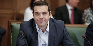 ΦΩΤΟΓΡΑΦΙΑ: EUROKINISSI /ΓΙΩΡΓΟΣ ΚΟΝΤΑΡΙΝΗΣ