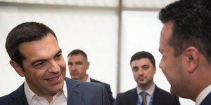 Φωτογραφία: Intimenews