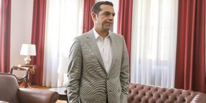 Φωτογραφία: ΜΟΤΙΟΝΤΕΑΜ/ ΤΡΥΨΑΝΗ ΦΑΝΗ