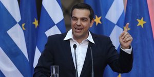 Φωτογραφία αρχείου: Intimenews/ΠΑΝΑΓΙΩΤΟΠΟΥΛΟΣ ΝΙΚΟΣ